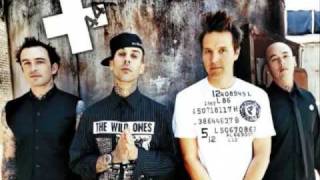 Plus 44 - Baby, Come On (Acoustic)