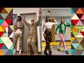 Try Not To Dance Compilation December 2024 Dance Challenge