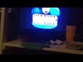 DVD Openings