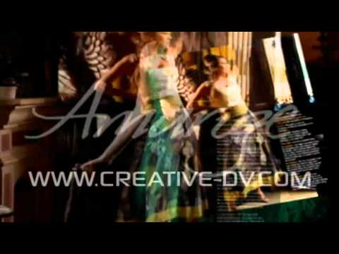 AMARIGE REVISTA SPOT