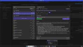 AI Operator with local LM Studio Google Gemma 4
