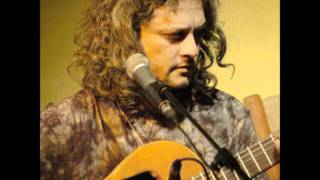 Video Te Fuiste Negra de Alexis Venegas