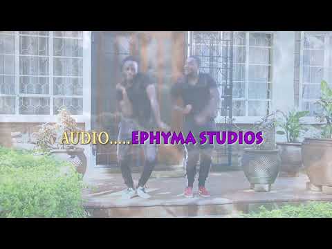 DEATH DELAY BY CHEGE GATHIMBA