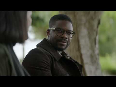 3 Body Problem - The Joke