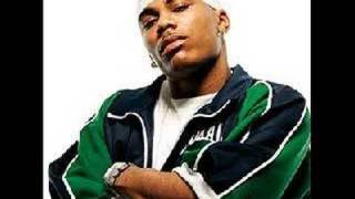Download lagu Nelly-Wadsyaname mp3 Download lagu Nelly-Wadsyaname mp3