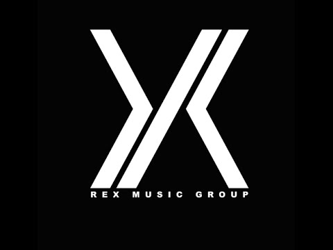 MEDINA HAFFLA TOUR 2014