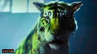 Титаны демонстрируют свои силы | Часть 1