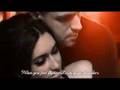 Shayne Ward Until You