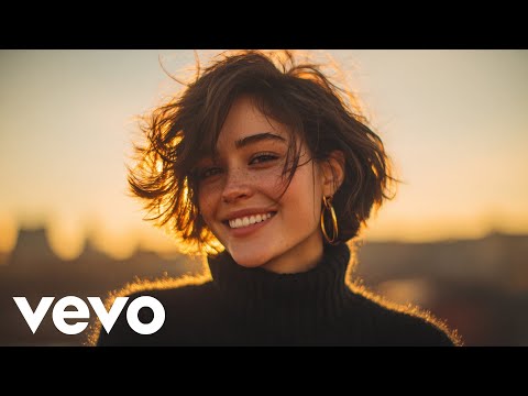 ReteoX - Retro Love Nights 💞 (Beautiful Girls • Italo Disco Mix 80s 90s)