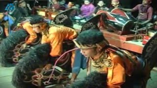 Download lagu Kepang 4 Jaranan Samboyo Putro Lawas Acara PDI 2011 Vol 1 mp3