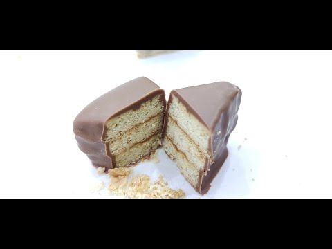 Mr. Fahim | HOW TO MAKE THIS CHOCOLTE | COMING SOON | 2021 | كيف تصنع هذه الشوكولاتة  | bonbons