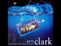Gary Clark - We Sail On The Stormy Waters