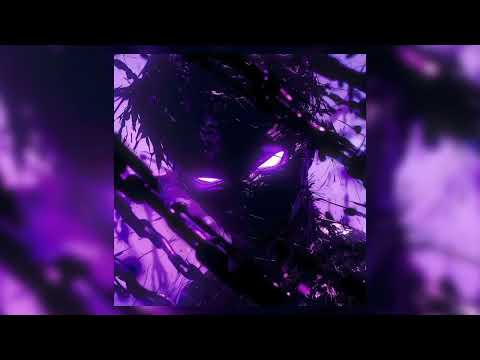 ODNOGO Ultra Funk - Slowed ( 1 HOUR )