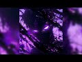 ODNOGO Ultra Funk Slowed 1 HOUR