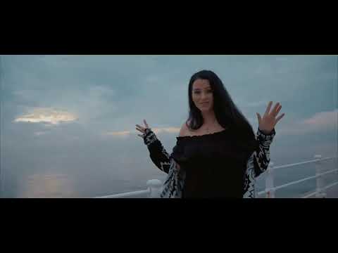 DJ George A feat  D E P    No Te Rindas Official Video irE3CXYfbx8