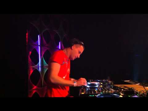 PHILIPPE ROCHARD LIVE AT SONIC - 02.10.2010 - SONIC 15