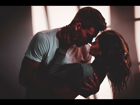 Πάνος Ψάλτης – Όμορφιά Μου