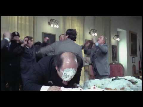 LINO BANFI_Ridatemi_il_cucuuuuuu