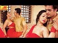 Pakhi Hegde कोरवा मे कस ला करेजऊ VIDEO SONG Korwa Mein Kas La Kareja