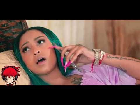 Poeta Callejero ❌ La Perversa - En Visto - 97Bpm (Reggaeton) (DjLavaRemix Intro)