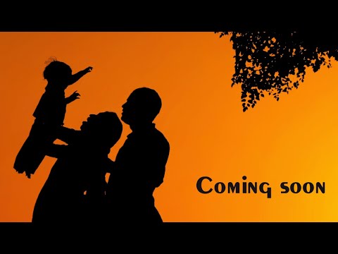 Best cake smash| Coming Soon |Sanjuphotography777