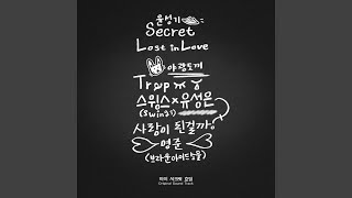 Download lagu My Secret Love mp3