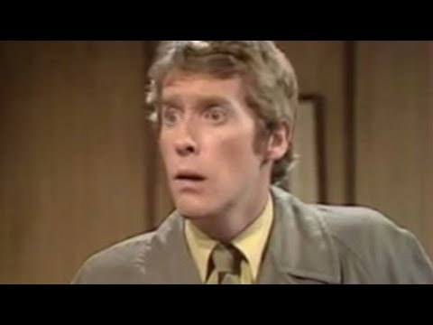 Bank Management | Some Mothers Do 'Ave 'Em | BBC Studios