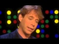 Lost In Space Interview Bill Mumy