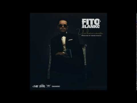 "" NEW FITO BLANKO ** Una Buena Cancion (Prod by Sensei Musica)