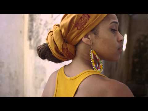 Tamara Nivillac - Hello (Adele cover in Papiamentu)