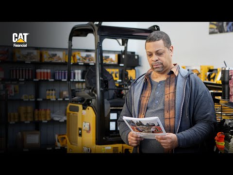 FitFleet = Easy Ownership & Easy Payments