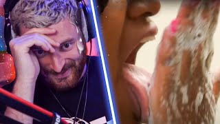 IL FAUT PAS FAIRE ÇA MADAME ! (perdu sur YouTube)