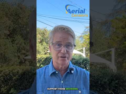 Construction Drone Deliverables Every General Contractor Should Know #commercialconstruction