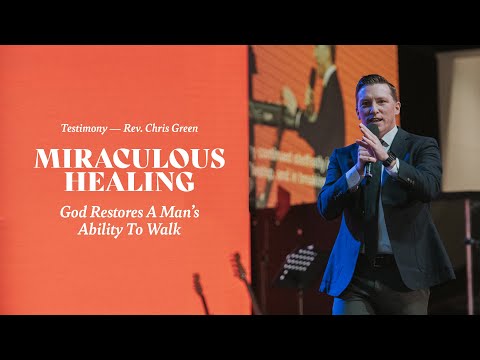 Witness21  2025 03 14