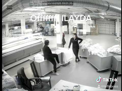 ILAYDA.   HA HA HA 2020