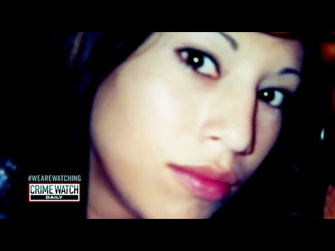 Kenia Monge: Denver woman's disappearance spurs capture of serial attacker