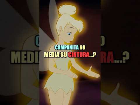 😭😭😭 I NEVER REALIZED THIS DETAIL #disney #movies #shorts #curiosities