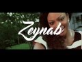 Zeynab I No Go Die Clip Officiel