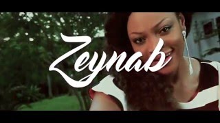 Zeynab - I no go die (Clip Officiel)