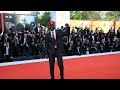 Bobi Wine Movie The Ghetto President Movie Trailer And Premier