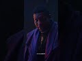Kang The Conqueror Attitude Status Shorts Kang Antmanandthewaspquantumania