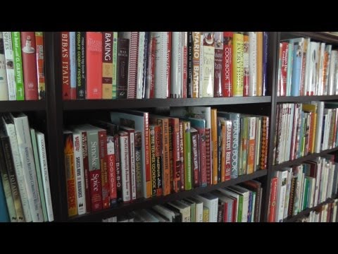 download lagu mp3 mp4 Amys Cookbook, download lagu Amys Cookbook gratis, unduh video klip Amys Cookbook