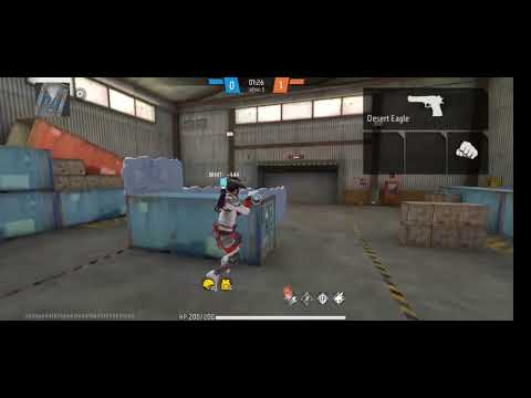 1v1 With444 1v2, easy 1v2, apex 1v2, 1v2 clutch, 1v2 strategy, pavelski 1v2,