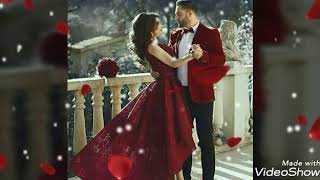 Download lagu Meri Ankhon Se nikle Aansoo 😘😘😘  Status song 😘😘 mp3