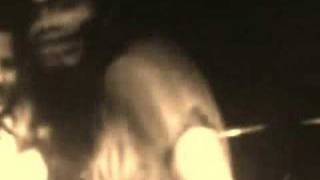 Modest Mouse &quot;So Much Beauty In Dirt&quot;