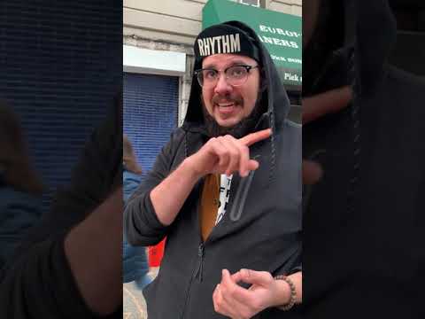 Cleopatra’s Needle jazz club disappears from NYC’s Upper West Side