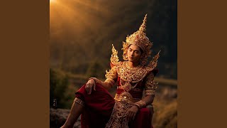 Download lagu Kau yang Terindah. mp3