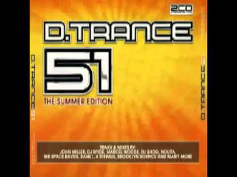 Bas van den Eijken - Long Time No Hear