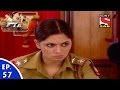 FIR Episode 57