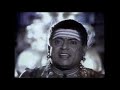 Meenakshi Thiruvilayadal TAMIL FULL MOVIE